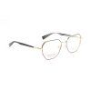 Ana Hickmann Optical Frame HI1254 09A 52