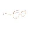 Ana Hickmann Optical Frame HI1255 07A 52