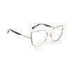 Ana Hickmann Optical Frame HI1258 G22 54