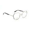 Ana Hickmann Optical Frame HI1259 G21 53