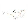 Ana Hickmann Optical Frame HI1263T 05A 53 Titanium
