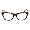 Ana Hickmann Optical Frame HI6266 G21 51