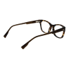 Ana Hickmann Optical Frame HI6266 G21 51