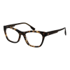 Ana Hickmann Optical Frame HI6266 G21 51