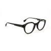 Ana Hickmann Optical Frame HI6267 A01 48