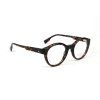 Ana Hickmann Optical Frame HI6267 G21 48
