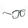 Ana Hickmann Optical Frame HI6268 D01 57
