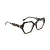 Ana Hickmann Optical Frame HI6289 G21 52