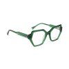 Ana Hickmann Optical Frame HI6289 T02 52