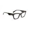 Ana Hickmann Optical Frame HI6293 G22 49