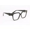 Ana Hickmann Optical Frame HI6297 G22 53