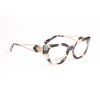 Ana Hickmann Optical Frame HI6300 G21 52