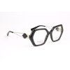 Ana Hickmann Optical Frame HI6301 G21 52