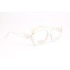 Ana Hickmann Optical Frame HI6301 G22 52