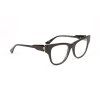 Ana Hickmann Optical Frame HI6304 A01 51