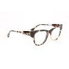 Ana Hickmann Optical Frame HI6304 G21 51