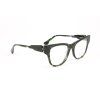 Ana Hickmann Optical Frame HI6304 G22 51