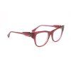Ana Hickmann Optical Frame HI6304 T01 51