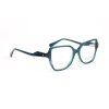 Ana Hickmann Optical Frame HI6305 H01 51