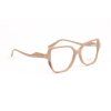Ana Hickmann Optical Frame HI6305 H02 51