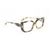 Ana Hickmann Optical Frame HI6307G G22 53