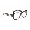 Ana Hickmann Optical Frame HI6308 A01 54