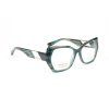 Ana Hickmann Optical Frame HI6308 E01 54