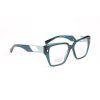 Ana Hickmann Optical Frame HI6309G T01 53