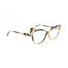 Ana Hickmann Optical Frame HI6310 G21 53