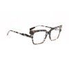 Ana Hickmann Optical Frame HI6311 G21 51