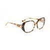 Ana Hickmann Optical Frame HI6314 G21 53