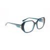 Ana Hickmann Optical Frame HI6314 T01 53