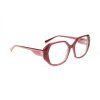 Ana Hickmann Optical Frame HI6314 T02 53