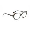 Ana Hickmann Optical Frame HI6316 H01 53