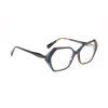 Ana Hickmann Optical Frame HI6316 H02 53
