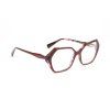 Ana Hickmann Optical Frame HI6316 H03 53
