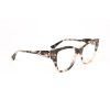 Ana Hickmann Optical Frame HI6318G G21 52
