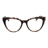 Ana Hickmann Optical Frame HI6320 E01 52