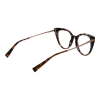 Ana Hickmann Optical Frame HI6320 E01 52