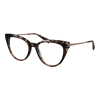 Ana Hickmann Optical Frame HI6320 E01 52