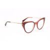 Ana Hickmann Optical Frame HI6320 G21 52