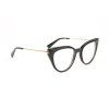 Ana Hickmann Optical Frame HI6320 H01 52