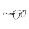 Ana Hickmann Optical Frame HI6324 P01 52