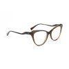 Ana Hickmann Optical Frame HI6324 P04 52