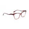 Ana Hickmann Optical Frame HI6325 P03 53