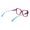 Ana Hickmann Optical Frame HI6339 P04 54