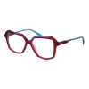 Ana Hickmann Optical Frame HI6339 P04 54