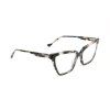 Ana Hickmann Optical Frame HI6341 P02 54