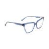 Ana Hickmann Optical Frame HI6341 P03 54