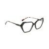 Ana Hickmann Optical Frame HI6343 P01 54